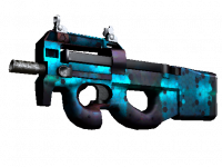 P90 Module